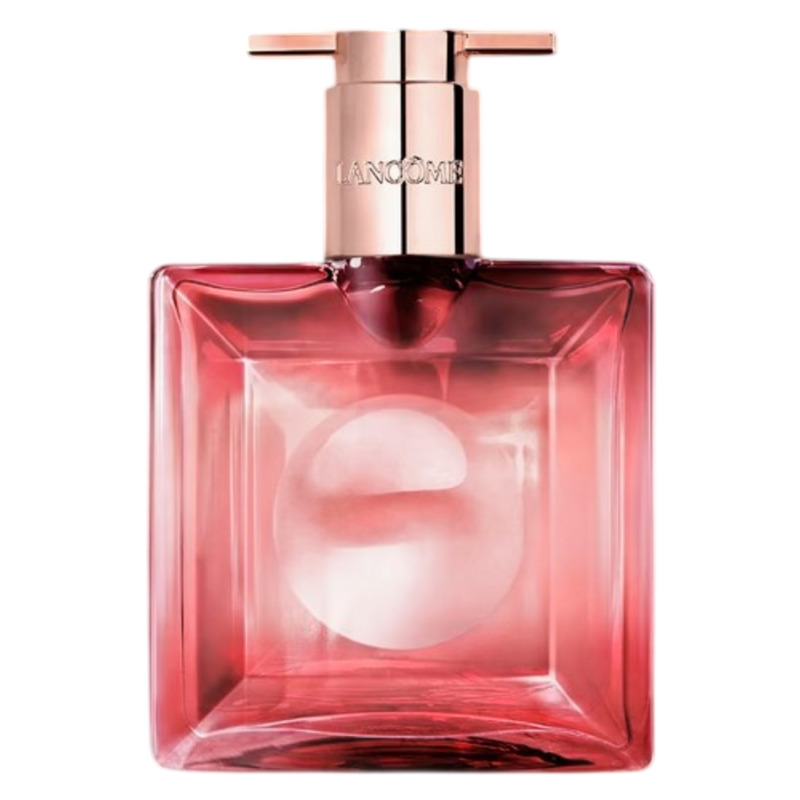 Lancôme Idôle Power Eau de Parfum Intense, Floral Fruity Fragrance For Women 25ml