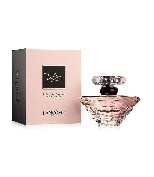 LANCOME TRESOR FOR WOMEN L'EDP LUMINEUSE 100 ml