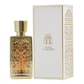 Maison Lature Oud by Lancome - perfume for men & women - Eau de Parfum, 75ML