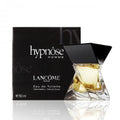 Lancome Hypnose Homme - perfume for men, 50 ml - EDT Spray
