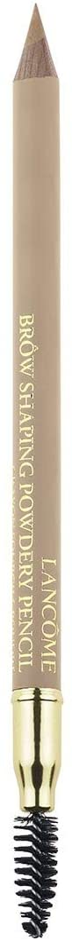 LANCOME Brow Shaping Powdery Pencil #1-Blonde 1.19G
