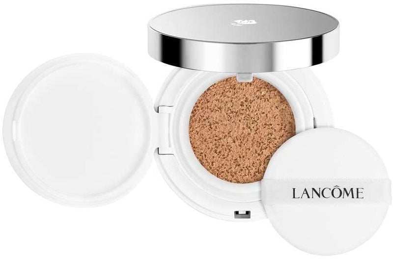 Lancome Face Foundation 035 Beige Dore 14 G, Pack Of 1