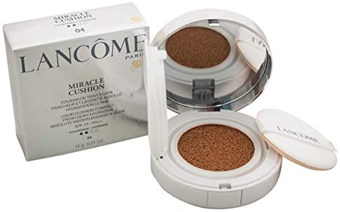 Lancome Face Foundation 035 Beige Dore 14 G, Pack Of 1