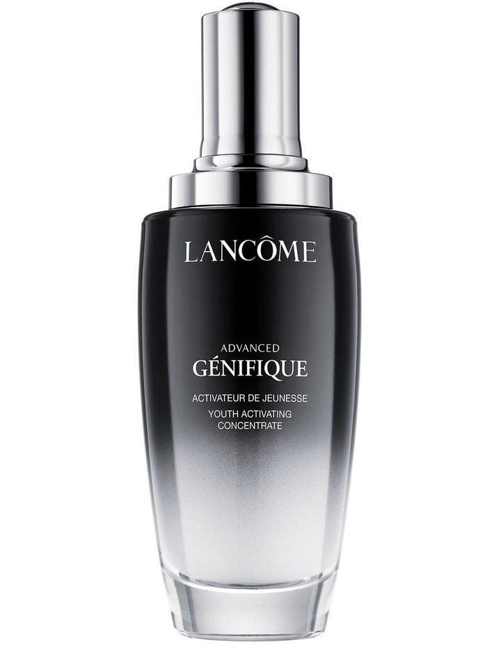 Lancome For Women Advanced Genifique Youth Activating Concentrate 100 ml