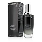 Lancome For Women Advanced Genifique Youth Activating Concentrate 100 ml