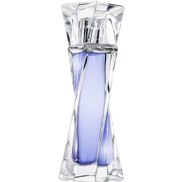 Lancome Hypnose for Women EDT 75ml