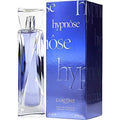 Lancome Hypnose for Women EDT 75ml