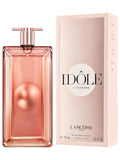Lancome Idole L'Intense - Perfume For Women - EDP Intense 75 ml