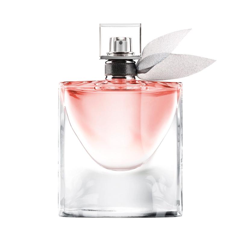 Lancome La Vie Est Belle  Hair Mist for Women 30 ml
