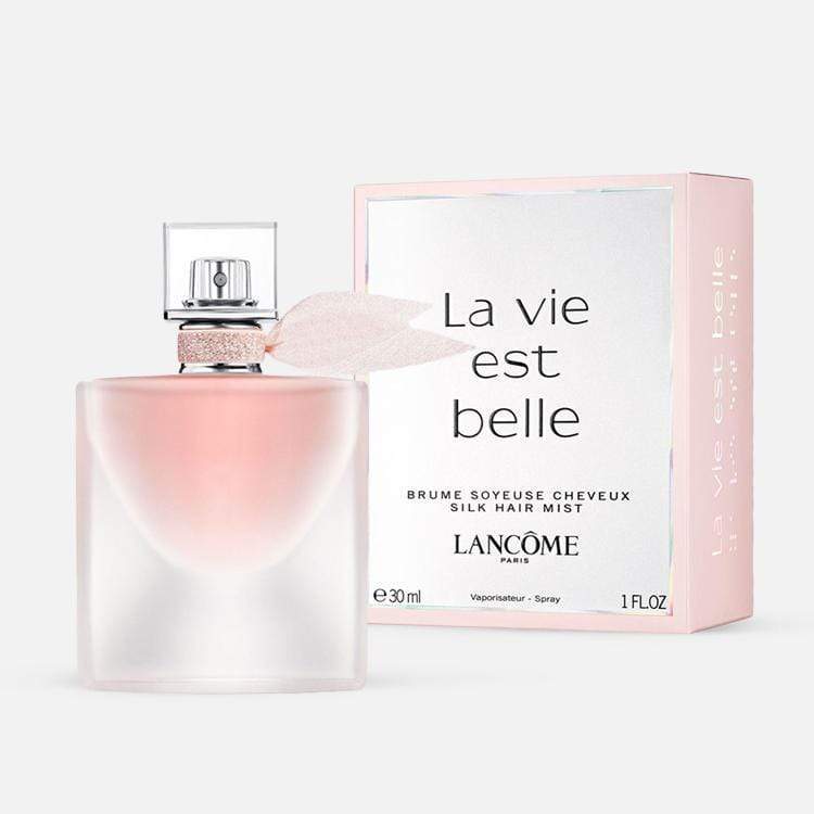 Lancome La Vie Est Belle  Hair Mist for Women 30 ml