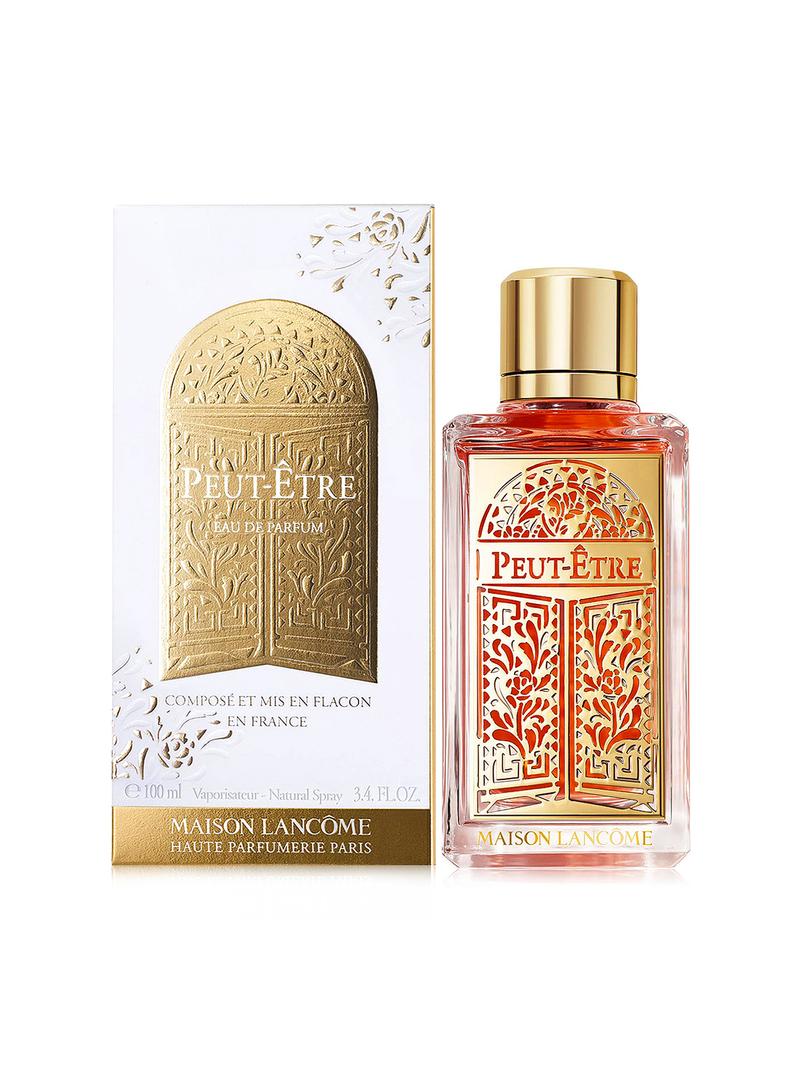 Lancome Maison Peut-Etre - Perfume For Unisex - EDP 100 ml