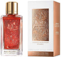 Lancome Maison Roses Berberanza For Unisex Edp 100 ml
