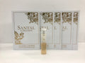 Lancome Maison Santal Kardamon Unisex Tube Spray Edp 1.2 Ml