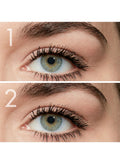Lancome Grandiose Wide Angle Fan Effect Mascara - Black