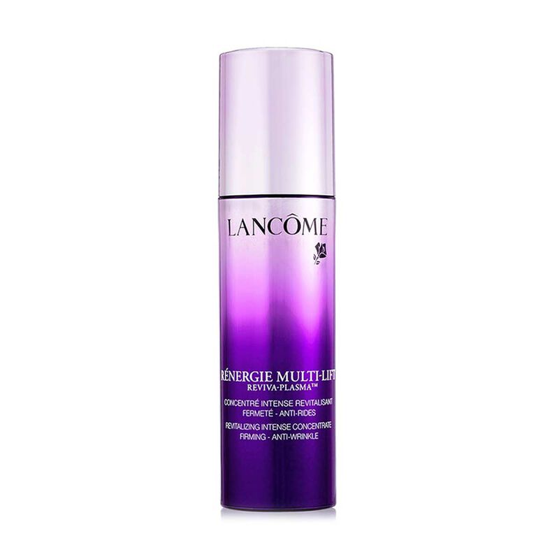 LANCOME Renergie Multi-Lift Reviva Concentrate Anti-Wrinkle Cream For Women, 1.69 Ounce