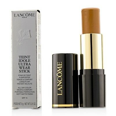LANCOME Teint Idole Ultra Wear Stick SPF 15 - # 06 Beige Cannelle