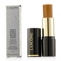 LANCOME Teint Idole Ultra Wear Stick SPF 15 - # 06 Beige Cannelle