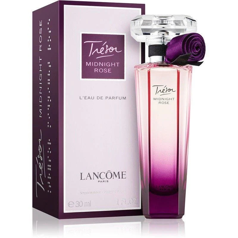 Lancome Tresor Midnight Rose EDP 30ml