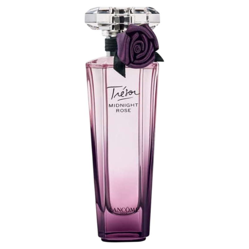 Lancome Tresor Midnight Rose EDP 30ml