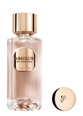 Lancôme Absolue Not Your Rose Eau de Parfum, Floral Fragrance For Women 100ml