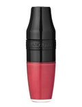 Lancome  Proenza Schouler Liquid Shaker Matte Lipstick 193 Minimum Ocher