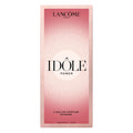 Lancome Idole Power Perfume For Women L'EDP Intense 50ml