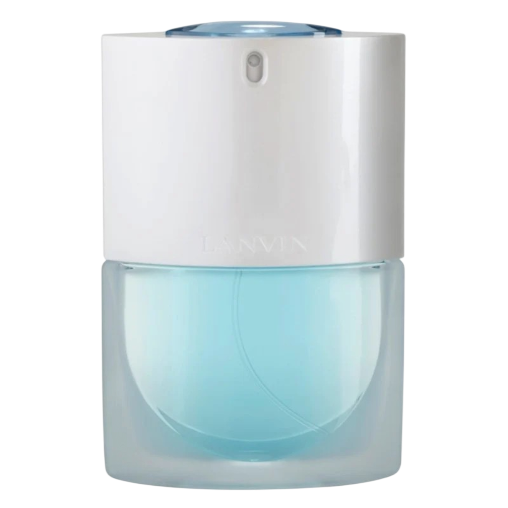 Oxygene by Lanvin for Women - Eau de Parfum, 75ml