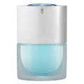 Oxygene by Lanvin for Women - Eau de Parfum, 75ml