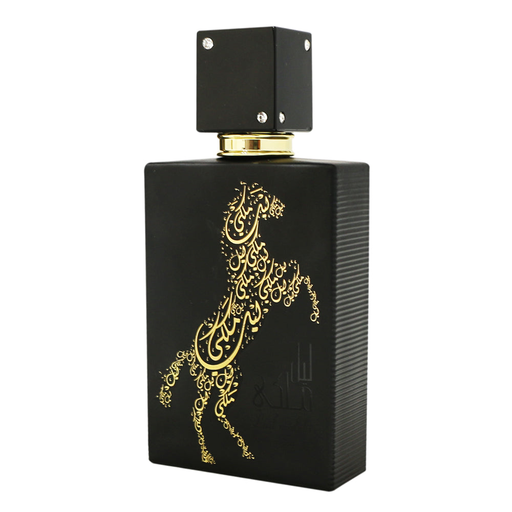 Lattafa Lail Maleki gift Set For Men and Women, Eau de Parfum,100ml