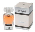 Lattafa Ekhtiari - Perfume For Unisex - EDP 100ml