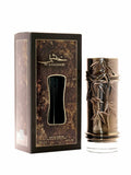 Lattafa Khashabi - Perfume For Unisex - EDP 100ml