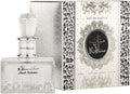 Lattafa Musk Salama - Perfume For Unisex - EDP 100ml