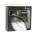 Lattafa Najdia Giftset perfume for Men,EDP 100 ml + Deo 200ml