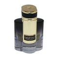 Lattafa Tohfat Al Muluk Crystal Oud, Perfume for Unisex, EDP 80ml