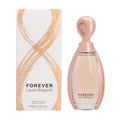Laura Biagiotti Forever - Perfume For Women - EDP 60 ml