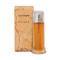Laura Biagiotti Roma For Women EDT 100 ml