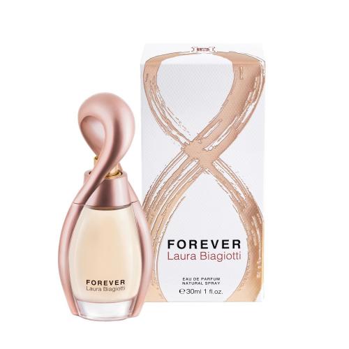 LAURA BIAGIOTTI FOREVER FOR WOMEN EDP 30 ml