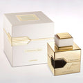 Haramain L’Aventure Femme Spray for Unisex