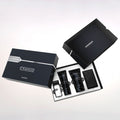 Haramain L’Aventure Spray Gift Set for Men