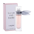 Lancome La Vie Est Bell Edp For Women Sweet 15ml