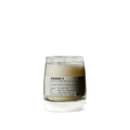 Le Labo Encens 9 Scented Candle 127 g