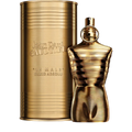 Le Male Elixir Absolu By Jean Paul Gaultier Perfume For Men EDP 75ml