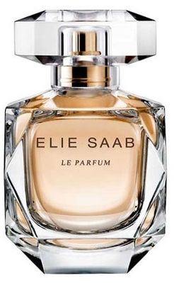 Le Parfum by Elie Saab for Women Eau de Parfum, 90ml