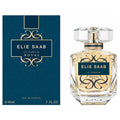 Le Parfum Royal by Elie Saab - perfumes for women - Eau de Parfum, 90ml