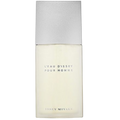 Issey Miyake L'eau D'issey For Men Eau de Toilette, 125 ml