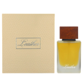 Ahmed Al Maghribi Leather Perfume For Unisex EDP 50ml