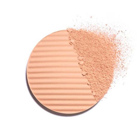 Chanel Les Beiges Healthy Glow Luminous Color Face Powder - 30 Light, 12 g