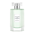 Lanvin Les Fleurs De Sweet Jasmine For Women EDT 90ml
