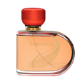 Louis Cardin Lightning Perfume For Women EDP 100ml