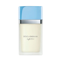Light Blue By Dolce And Gabbana Perfume For Women Edt 100ml